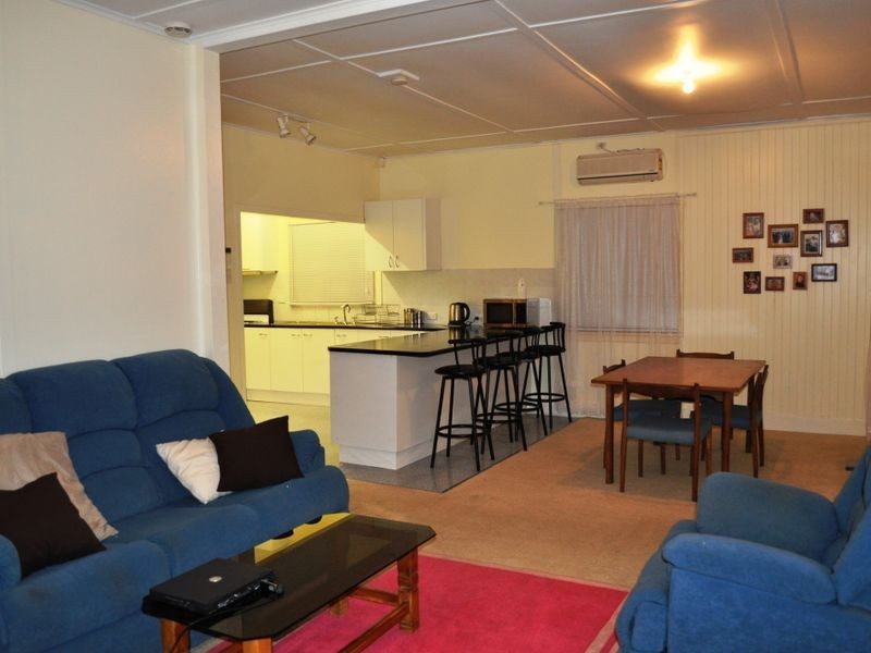 31 Fergus Road, Queanbeyan NSW 2620