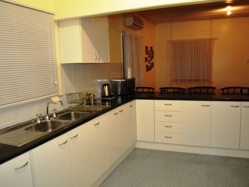 31 Fergus Road, Queanbeyan NSW 2620