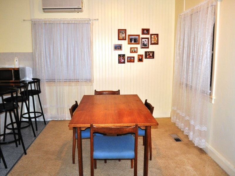 31 Fergus Road, Queanbeyan NSW 2620