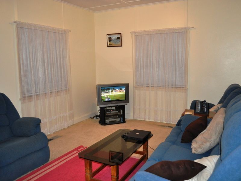 31 Fergus Road, Queanbeyan NSW 2620