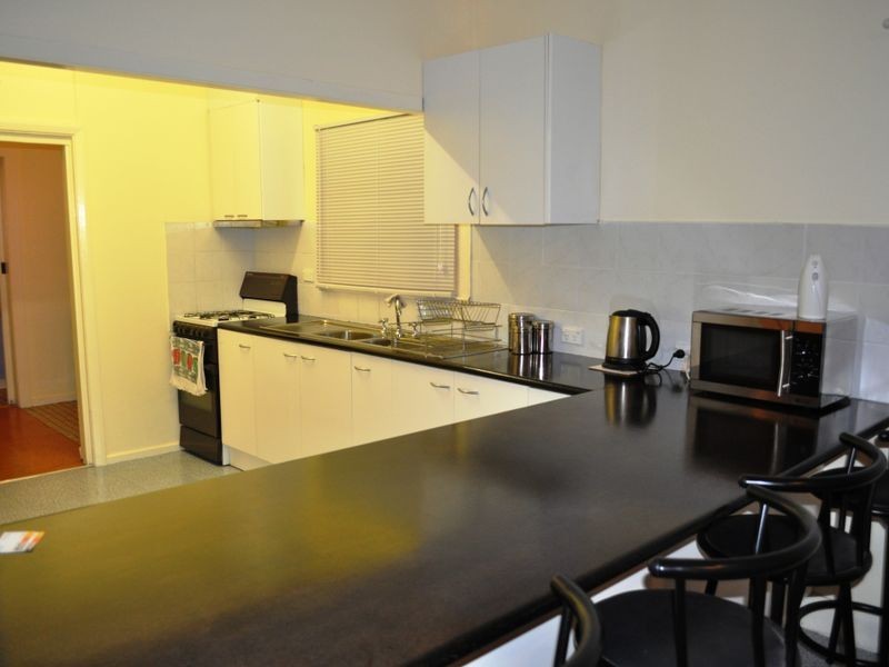 31 Fergus Road, Queanbeyan NSW 2620