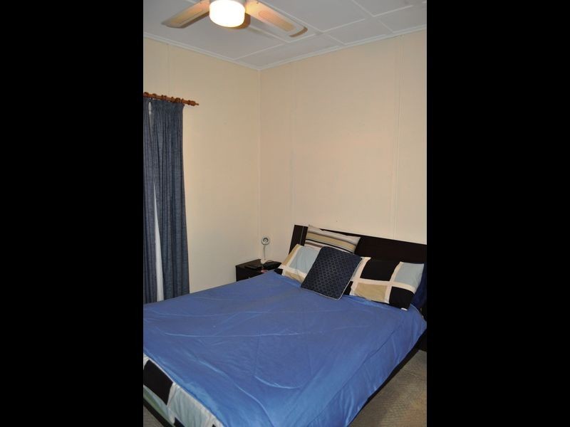 31 Fergus Road, Queanbeyan NSW 2620