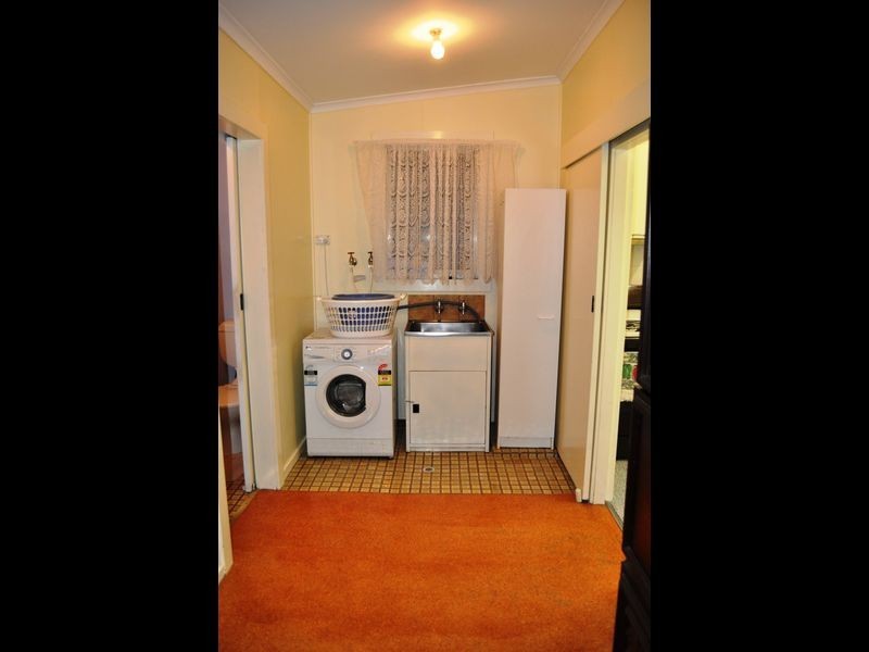 31 Fergus Road, Queanbeyan NSW 2620