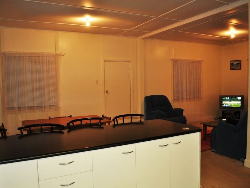 31 Fergus Road, Queanbeyan NSW 2620