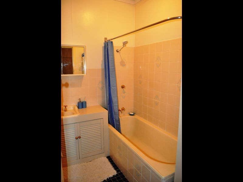 31 Fergus Road, Queanbeyan NSW 2620