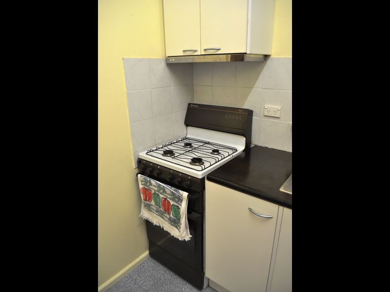 31 Fergus Road, Queanbeyan NSW 2620