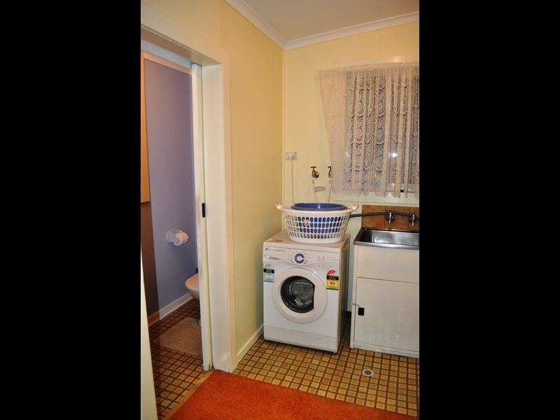 31 Fergus Road, Queanbeyan NSW 2620