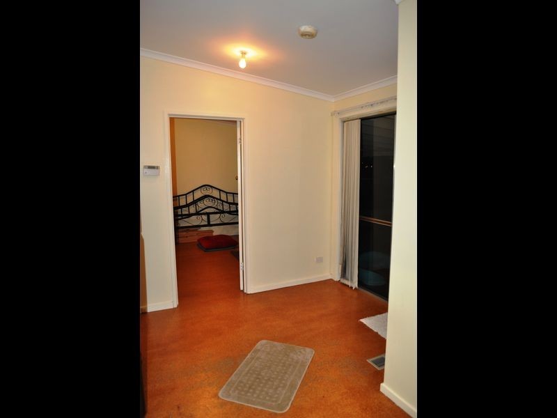 31 Fergus Road, Queanbeyan NSW 2620