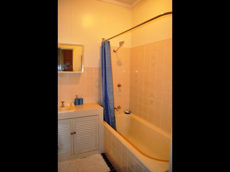 31 Fergus Road, Queanbeyan NSW 2620