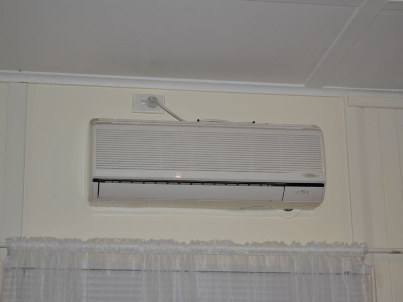 31 Fergus Road, Queanbeyan NSW 2620