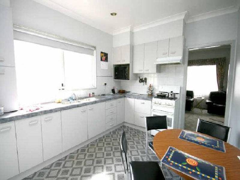 49 The Crescent, Queanbeyan NSW 2620