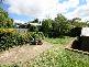 49 The Crescent, Queanbeyan NSW 2620