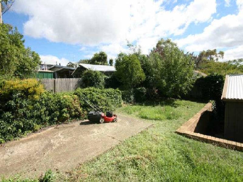 49 The Crescent, Queanbeyan NSW 2620