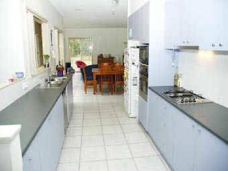 15 Taylor Place, Queanbeyan NSW 2620