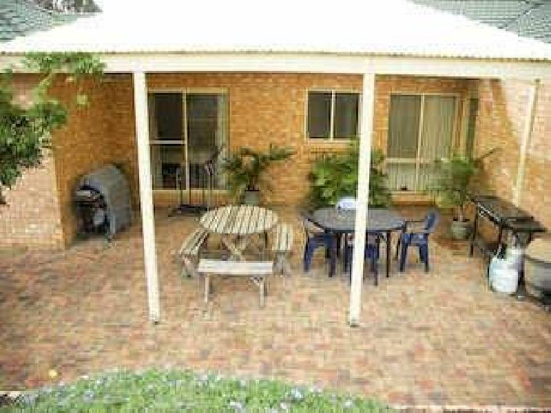 15 Taylor Place, Queanbeyan NSW 2620