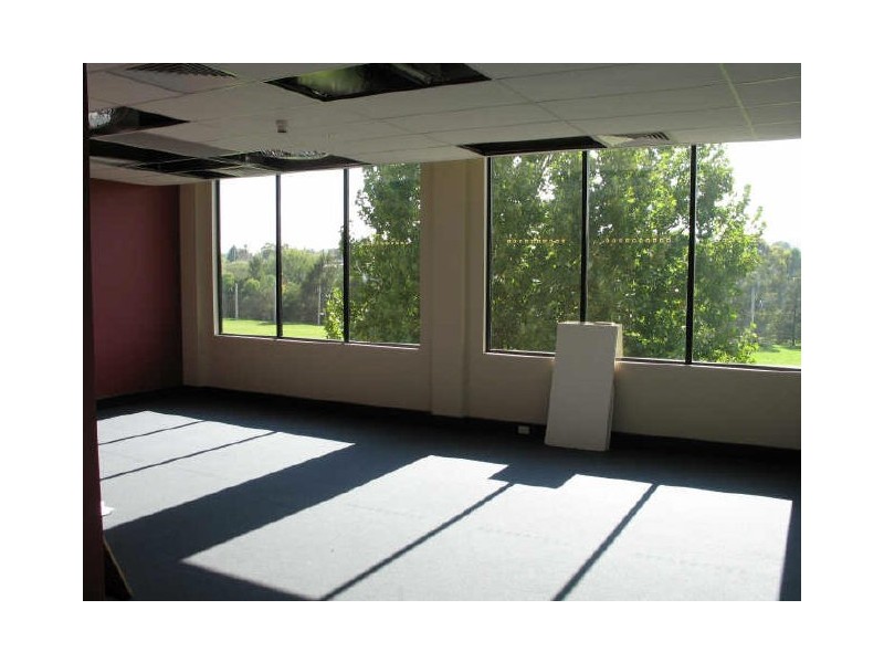 80 Morisset Street, Queanbeyan NSW 2620