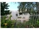 112 Uriarra Road, Queanbeyan NSW 2620