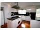 112 Uriarra Road, Queanbeyan NSW 2620