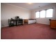 112 Uriarra Road, Queanbeyan NSW 2620
