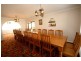 112 Uriarra Road, Queanbeyan NSW 2620