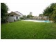 112 Uriarra Road, Queanbeyan NSW 2620