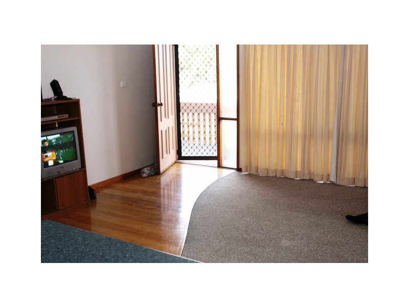 6/29 High Street, Queanbeyan NSW 2620