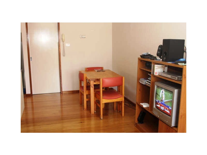 6/29 High Street, Queanbeyan NSW 2620