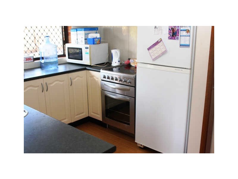 6/29 High Street, Queanbeyan NSW 2620