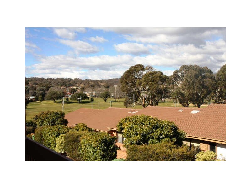 6/29 High Street, Queanbeyan NSW 2620