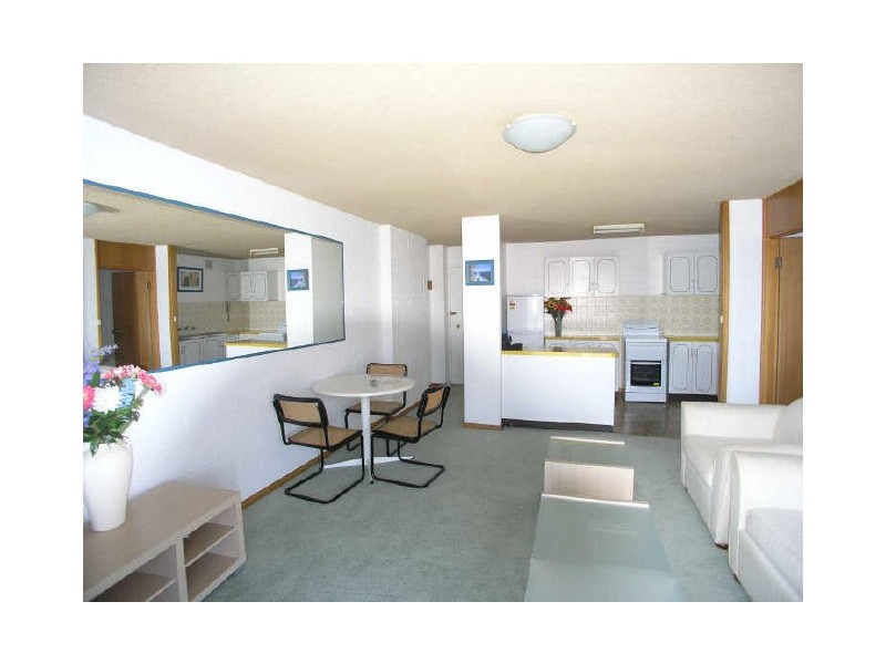 13/86 Derrima Road, Queanbeyan NSW 2620