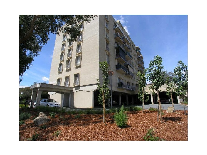 13/86 Derrima Road, Queanbeyan NSW 2620