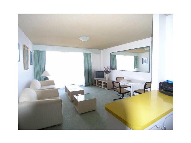 13/86 Derrima Road, Queanbeyan NSW 2620