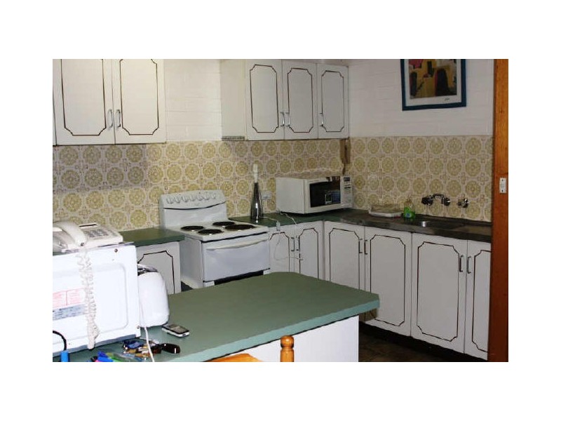 13/86 Derrima Road, Queanbeyan NSW 2620