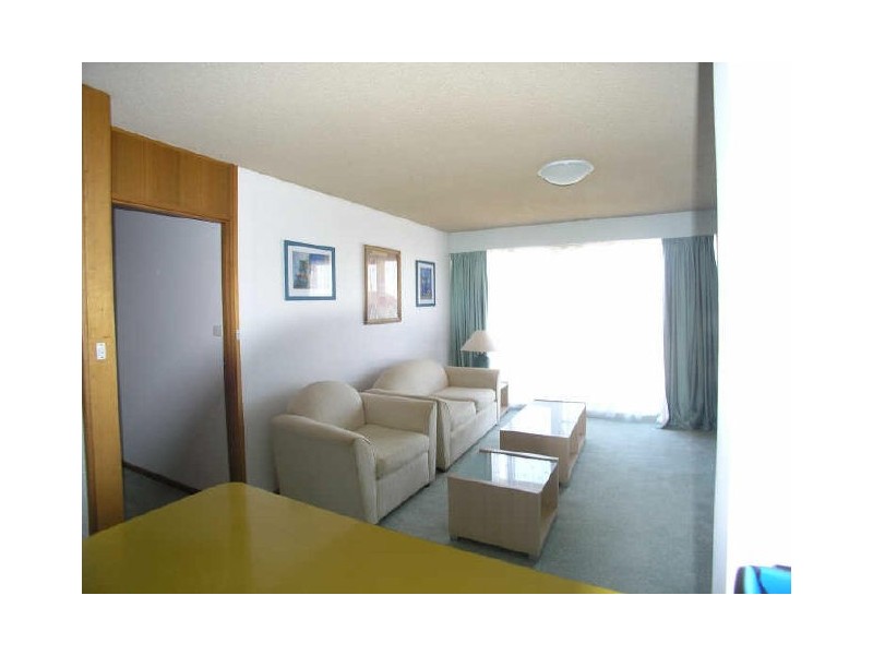 13/86 Derrima Road, Queanbeyan NSW 2620