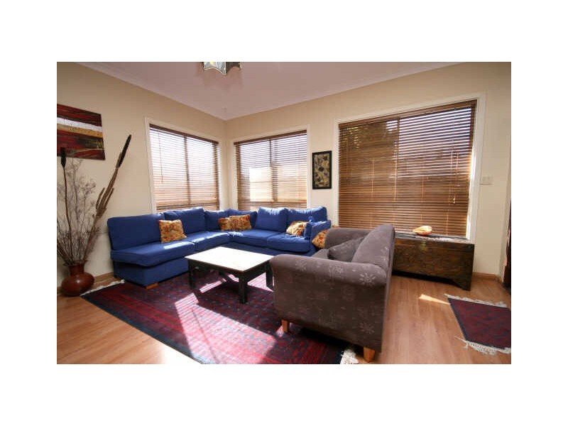 25 River Street, Oaks Estate ACT 2620