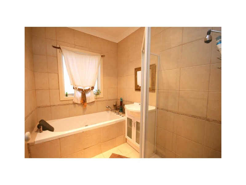 25 River Street, Oaks Estate ACT 2620