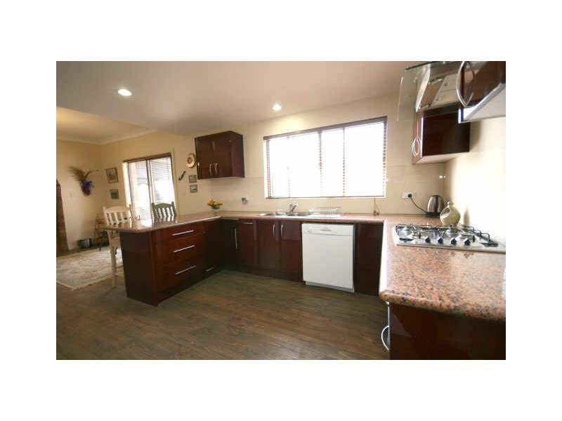 25 River Street, Oaks Estate ACT 2620