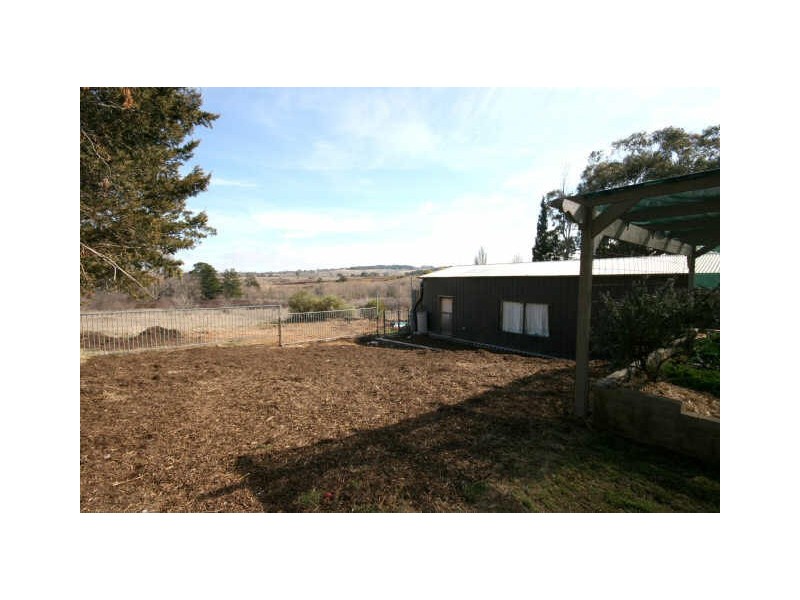 25 River Street, Oaks Estate ACT 2620