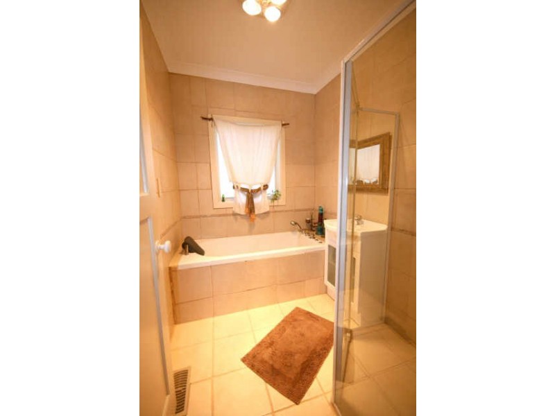 25 River Street, Oaks Estate ACT 2620