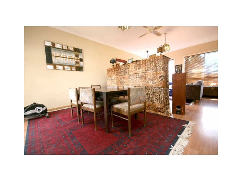 25 River Street, Oaks Estate ACT 2620