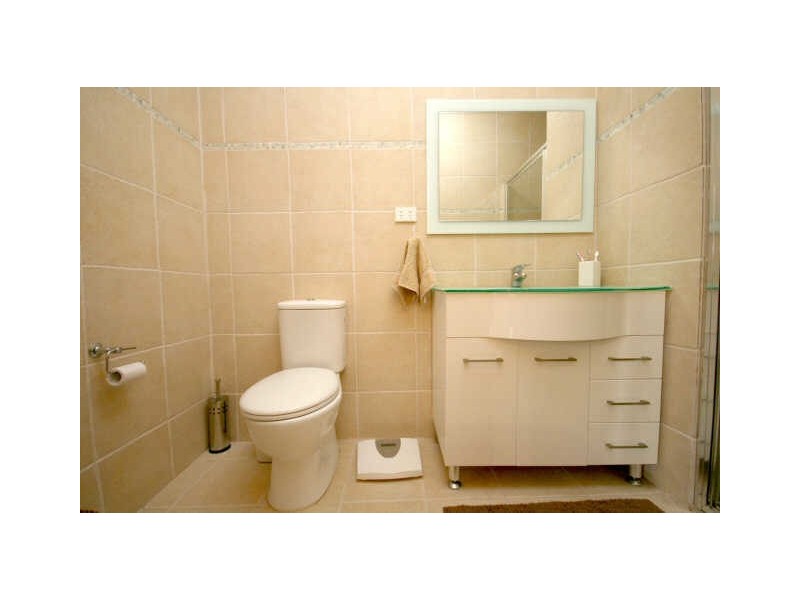 25 River Street, Oaks Estate ACT 2620