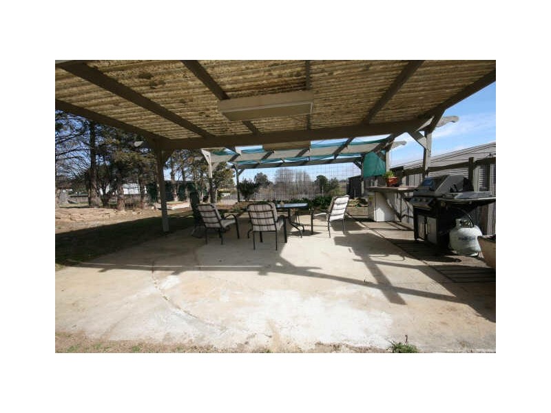 25 River Street, Oaks Estate ACT 2620