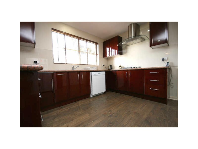 25 River Street, Oaks Estate ACT 2620