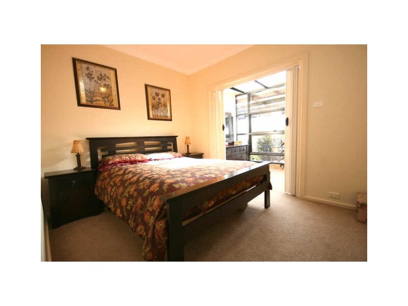 25 River Street, Oaks Estate ACT 2620