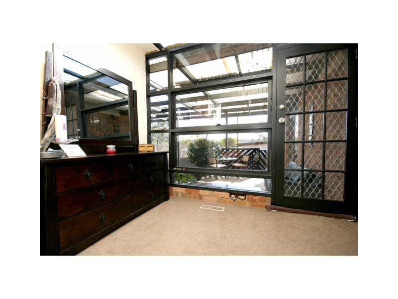 25 River Street, Oaks Estate ACT 2620