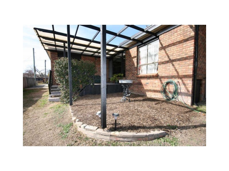 25 River Street, Oaks Estate ACT 2620