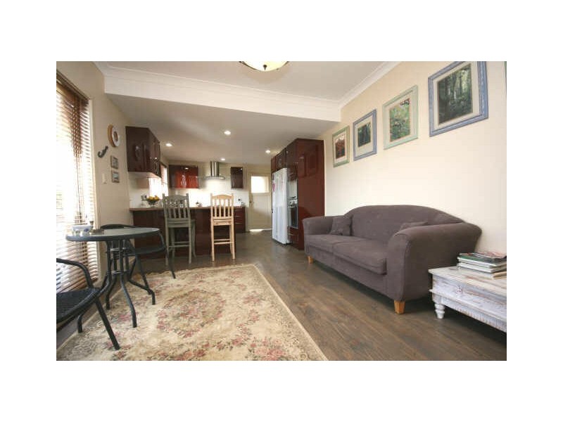 25 River Street, Oaks Estate ACT 2620