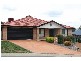 8 Colverwell Crescent, Jerrabomberra NSW 2619