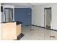8 Colverwell Crescent, Jerrabomberra NSW 2619