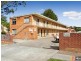 15/9 Macquoid Street, Queanbeyan NSW 2620